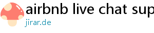 airbnb live chat support job