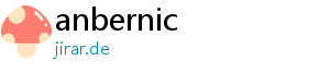 anbernic