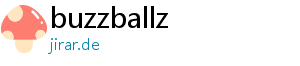 buzzballz