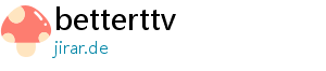 betterttv