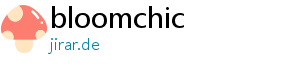 bloomchic