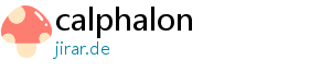 calphalon