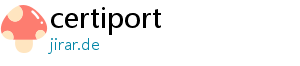 certiport