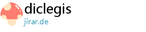 diclegis