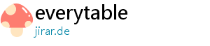 everytable