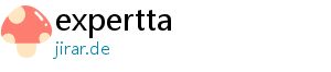 expertta