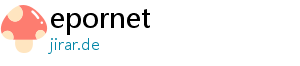 epornet