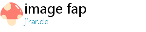 image fap