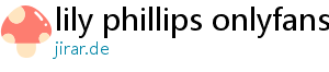 lily phillips onlyfans