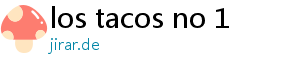 los tacos no 1