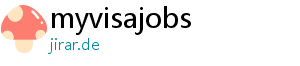 myvisajobs