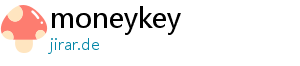 moneykey