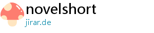 novelshort