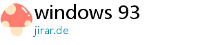 windows 93