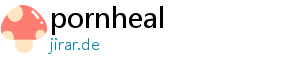 pornheal