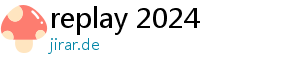 replay 2024