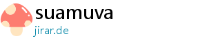 suamuva