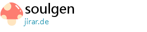 soulgen