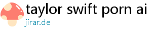 taylor swift porn ai