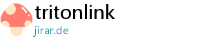 tritonlink