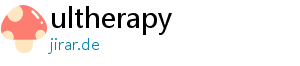 ultherapy