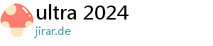 ultra 2024