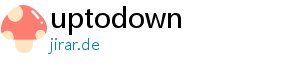 uptodown